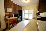 22 Maple Street - Photo 9