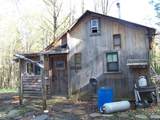 324 Sunrise Road - Photo 1