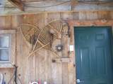324 Sunrise Road - Photo 10