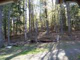 324 Sunrise Road - Photo 11