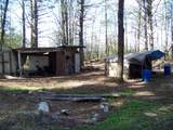 324 Sunrise Road - Photo 12