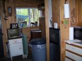 324 Sunrise Road - Photo 13