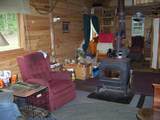 324 Sunrise Road - Photo 14