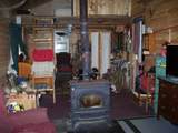 324 Sunrise Road - Photo 15