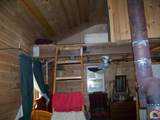 324 Sunrise Road - Photo 16