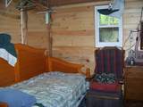 324 Sunrise Road - Photo 17