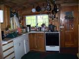 324 Sunrise Road - Photo 18