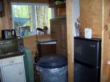 324 Sunrise Road - Photo 19