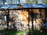 324 Sunrise Road - Photo 2