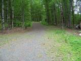 324 Sunrise Road - Photo 20
