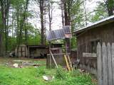 324 Sunrise Road - Photo 21