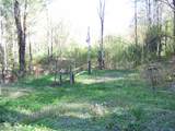 324 Sunrise Road - Photo 3