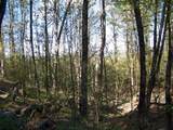 324 Sunrise Road - Photo 5