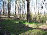 324 Sunrise Road - Photo 7