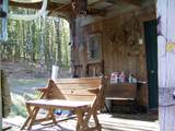 324 Sunrise Road - Photo 8