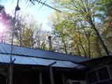 324 Sunrise Road - Photo 9
