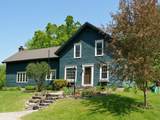 1376 Wes White Hill - Photo 1