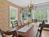 1376 Wes White Hill - Photo 11