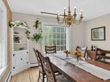 1376 Wes White Hill - Photo 12