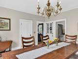 1376 Wes White Hill - Photo 13
