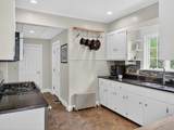 1376 Wes White Hill - Photo 14