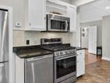 1376 Wes White Hill - Photo 15