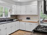 1376 Wes White Hill - Photo 17