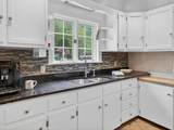 1376 Wes White Hill - Photo 18