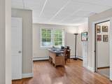 1376 Wes White Hill - Photo 19