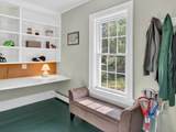 1376 Wes White Hill - Photo 2