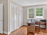 1376 Wes White Hill - Photo 20
