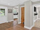 1376 Wes White Hill - Photo 21