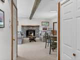 1376 Wes White Hill - Photo 22