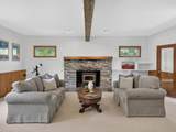 1376 Wes White Hill - Photo 23