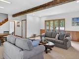 1376 Wes White Hill - Photo 24