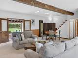 1376 Wes White Hill - Photo 25
