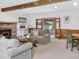 1376 Wes White Hill - Photo 26
