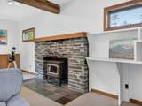 1376 Wes White Hill - Photo 27