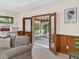 1376 Wes White Hill - Photo 28