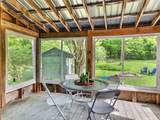 1376 Wes White Hill - Photo 29