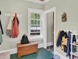 1376 Wes White Hill - Photo 3