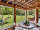 1376 Wes White Hill - Photo 30
