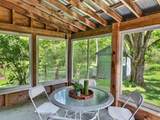 1376 Wes White Hill - Photo 31