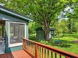 1376 Wes White Hill - Photo 32