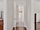 1376 Wes White Hill - Photo 33