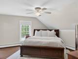 1376 Wes White Hill - Photo 34