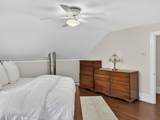 1376 Wes White Hill - Photo 35