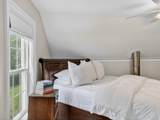 1376 Wes White Hill - Photo 36