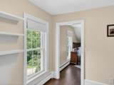 1376 Wes White Hill - Photo 37