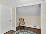 1376 Wes White Hill - Photo 38